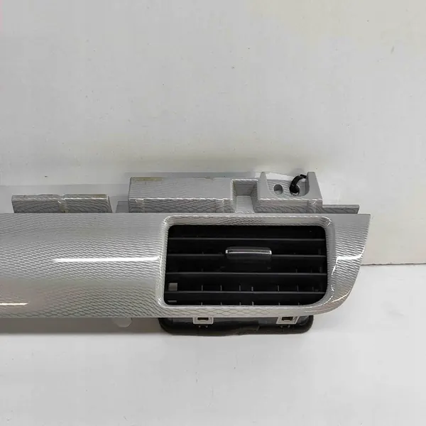 Dashboard Ventilatoren Mitsubishi Outlander III image 4