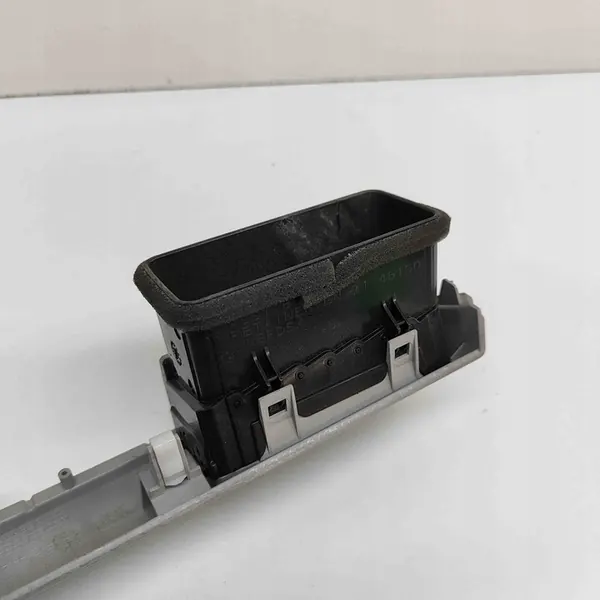 Dashboard Ventilatoren Mitsubishi Outlander III image 5