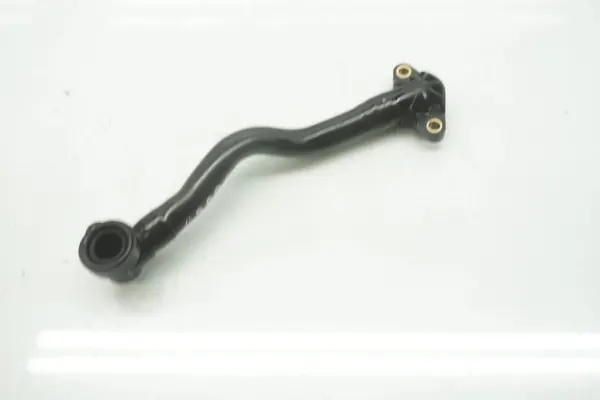 Tube de remplissage d'huile Ford Focus OEM H6BG-6759-AA image 2
