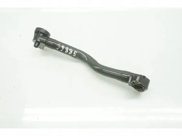 Tube de remplissage d'huile Ford Focus OEM H6BG-6759-AA image 10