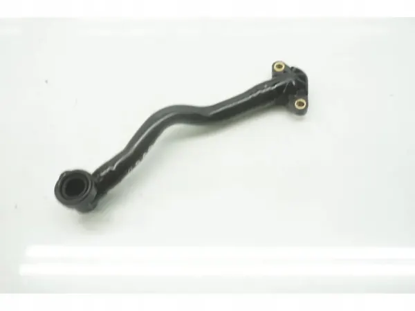 Tube de remplissage d'huile Ford Focus OEM H6BG-6759-AA image 7