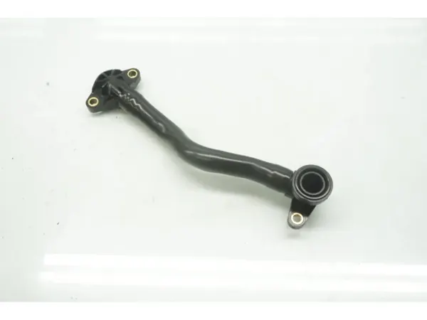 Tube de remplissage d'huile Ford Focus OEM H6BG-6759-AA image 8