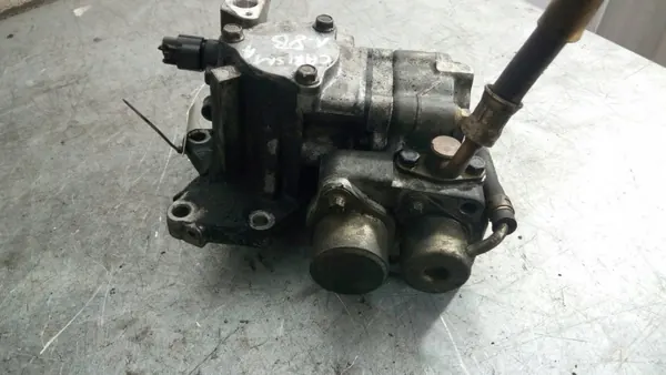 Distributeur/Pompe à Carburant OEM 111 Mitsubishi Carisma 1.8 GDI image 5