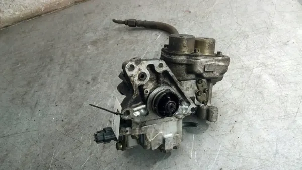 Distributeur/Pompe à Carburant OEM 111 Mitsubishi Carisma 1.8 GDI image 6
