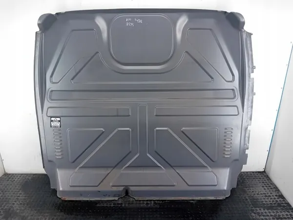 Cloison Mercedes Citan OEM ŚCIANA GRODZIOWA image 2