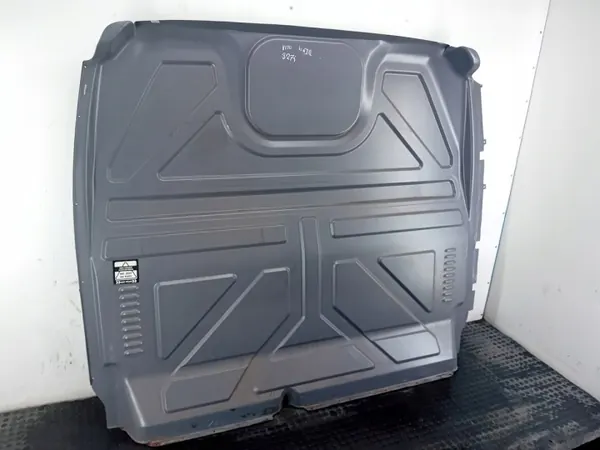 Cloison Mercedes Citan OEM ŚCIANA GRODZIOWA image 4