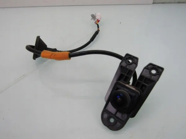 OEM 99240-Q0BA0 backkamera för Hyundai Bayon image 2