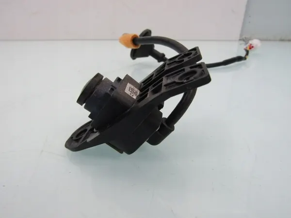 OEM 99240-Q0BA0 backkamera för Hyundai Bayon image 3