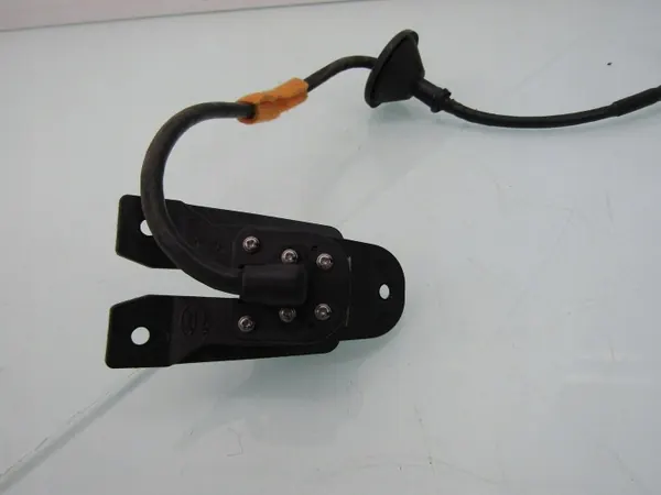 OEM 99240-Q0BA0 backkamera för Hyundai Bayon image 4
