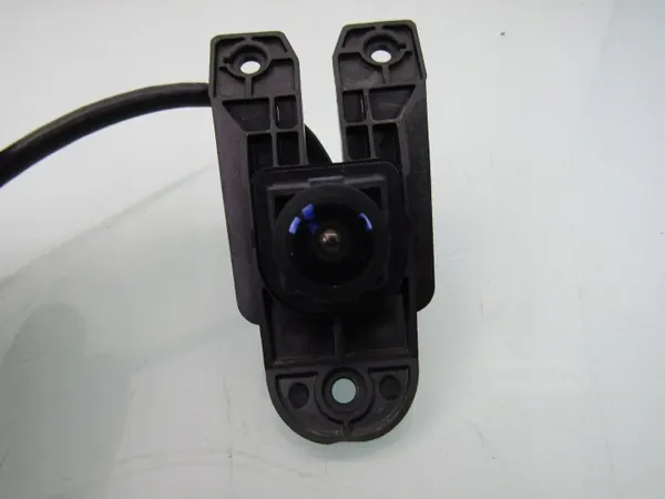 OEM 99240-Q0BA0 backkamera för Hyundai Bayon image 5