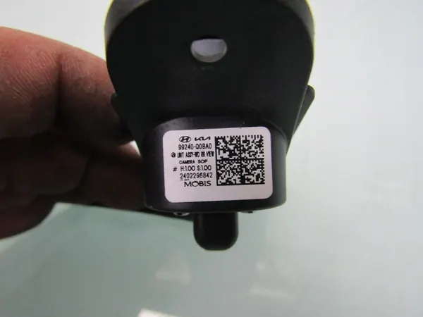 OEM 99240-Q0BA0 backkamera för Hyundai Bayon image 6
