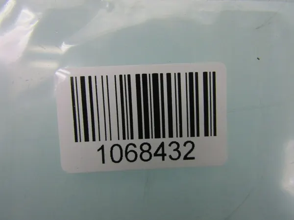OEM 99240-Q0BA0 backkamera för Hyundai Bayon image 9