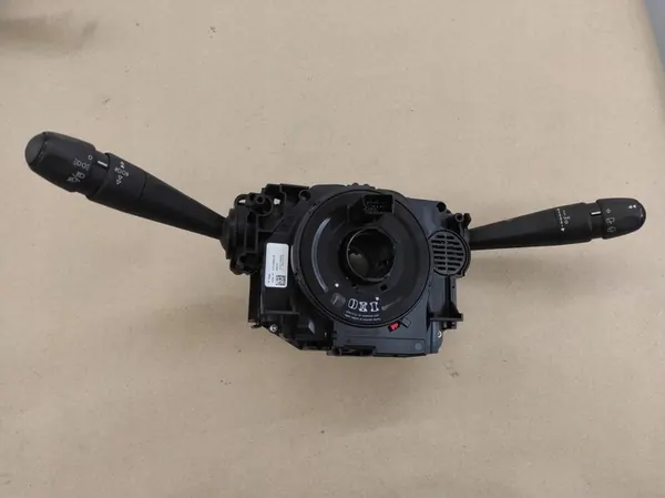 Combinatieschakelaar CITROEN C3 III 2016 image 2