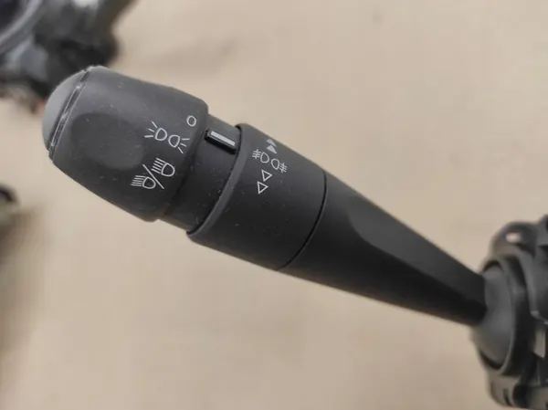 Combinatieschakelaar CITROEN C3 III 2016 image 3