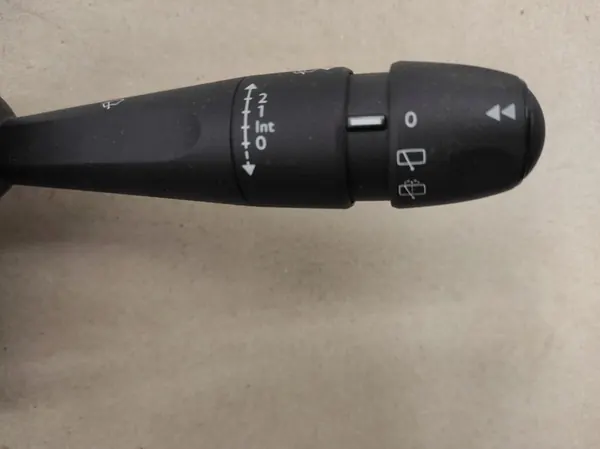 Combinatieschakelaar CITROEN C3 III 2016 image 5