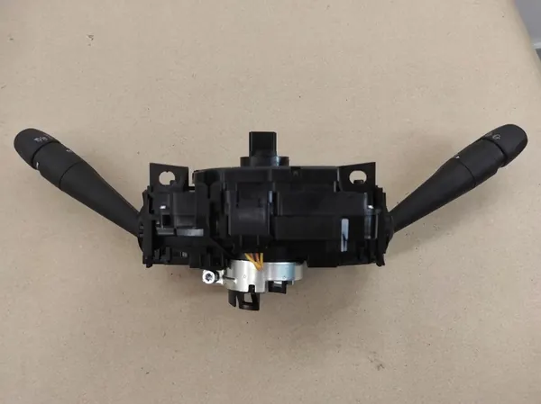 Combinatieschakelaar CITROEN C3 III 2016 image 6