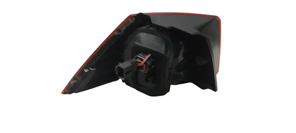 Lámpara trasera derecha VW Golf VII 5G0945096P image 4