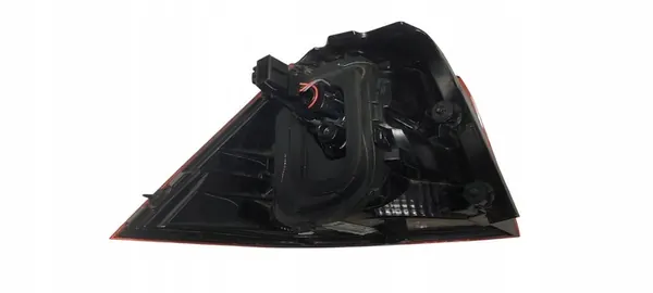 Lámpara trasera derecha VW Golf VII 5G0945096P image 5