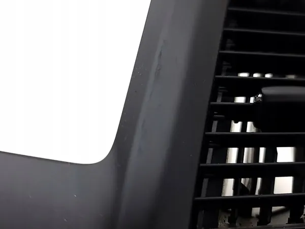 Console de admissão de ar JEEP CHEROKEE 2.0L Diesel 2014 image 7