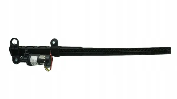 Tensor de correa izquierdo OEM 9165379 BMW M3 E92 image 2