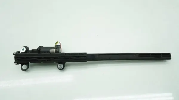 Tensor de correa izquierdo OEM 9165379 BMW M3 E92 image 5