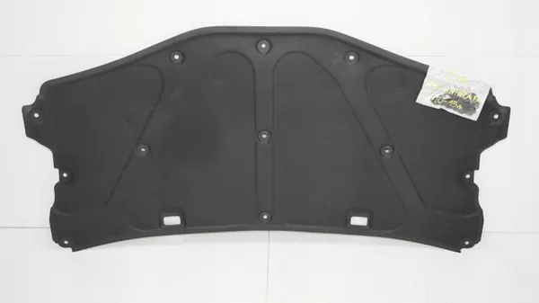 Isolamento do capô OEM 360200074 para Opel Antara 2010-2015 image 5
