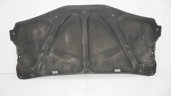 Isolamento do capô OEM 360200074 para Opel Antara 2010-2015 image 7