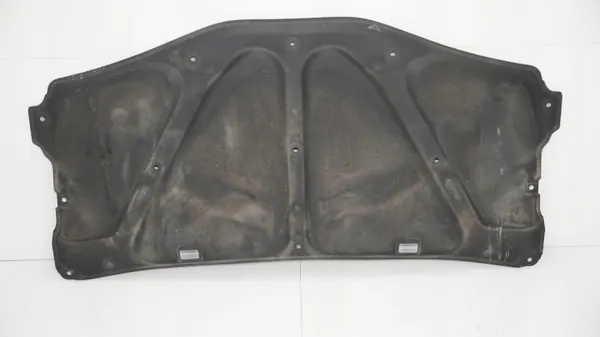 Isolamento do capô OEM 360200074 para Opel Antara 2010-2015 image 8