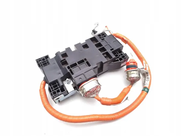 Câble haute tension Mitsubishi Outlander OEM 9461A012 image 2
