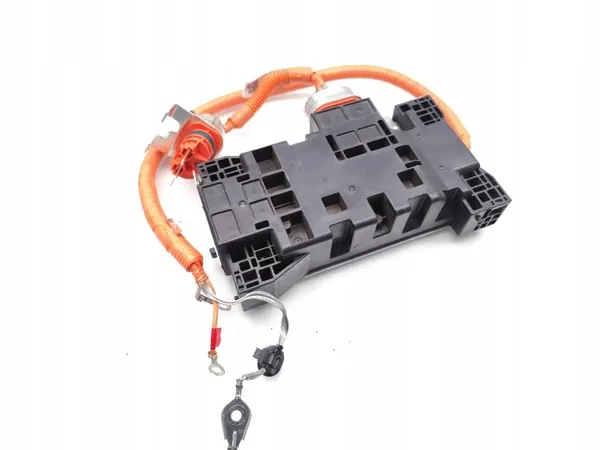 Câble haute tension Mitsubishi Outlander OEM 9461A012 image 3