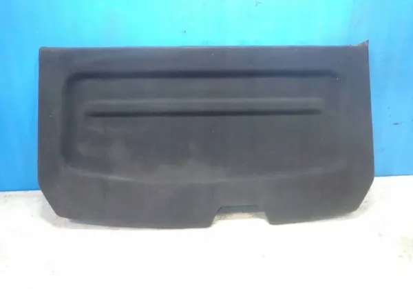 VW Caddy IV takakontin hylly OEM 2K3867769 image 2