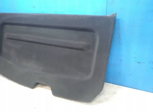VW Caddy IV takakontin hylly OEM 2K3867769 image 3