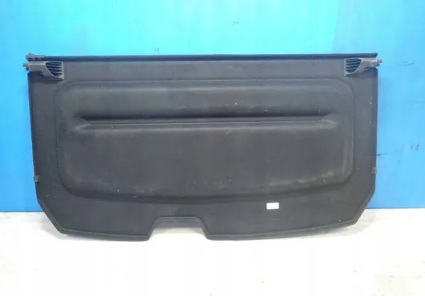 VW Caddy IV takakontin hylly OEM 2K3867769 image 4
