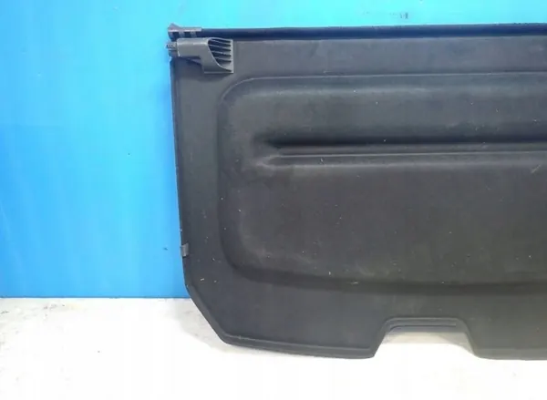 VW Caddy IV takakontin hylly OEM 2K3867769 image 5