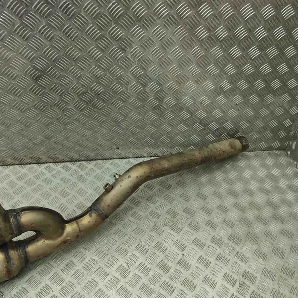 Catalyseur VW T-Roc OEM 5WA131701 image 4