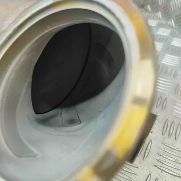 Catalyseur VW T-Roc OEM 5WA131701 image 6