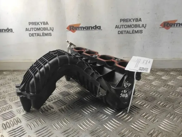 Collettore Aspirazione Toyota Auris TS 1105870S01 image 3
