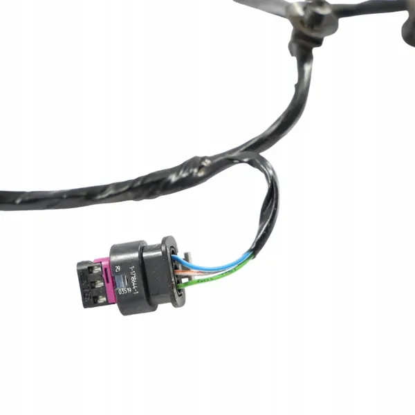 Cabo Sensor Estacionamento Land Rover LR074182 Traseiro image 7