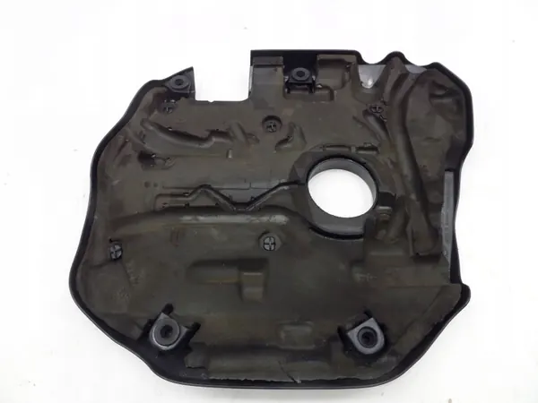 MINI Motorabdeckung OEM 8601635 für F55 F56 1.2T image 3