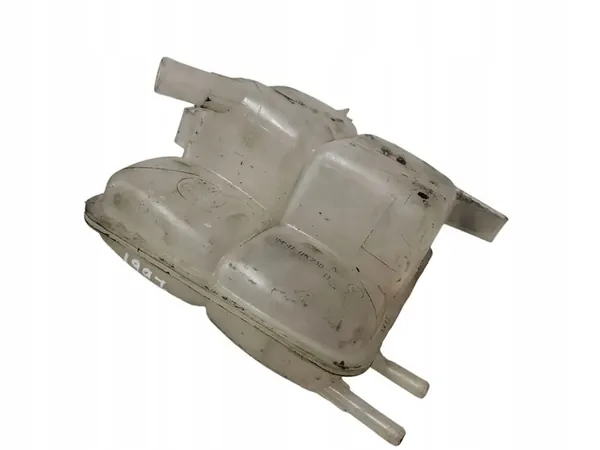 Kühlmittelbehälter MAZDA 3 (BK) 1.6L Diesel 2007 image 2