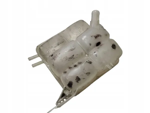 Kühlmittelbehälter MAZDA 3 (BK) 1.6L Diesel 2007 image 3