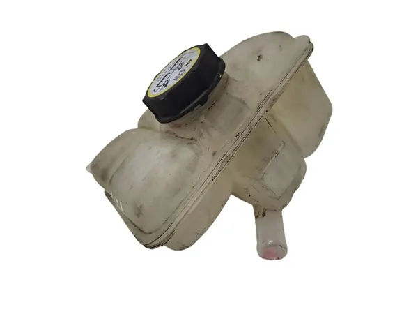 Kühlmittelbehälter MAZDA 3 (BK) 1.6L Diesel 2007 image 4