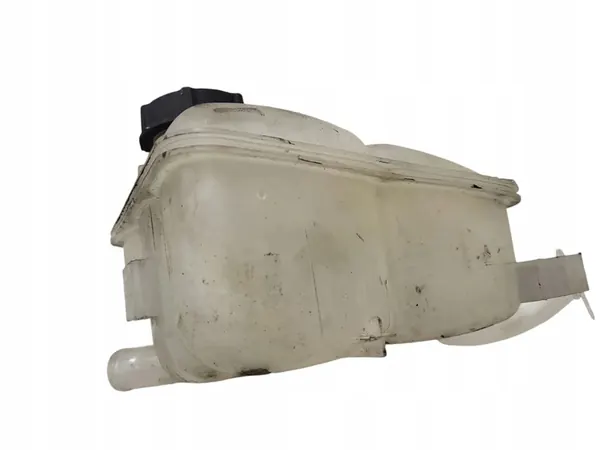 Kühlmittelbehälter MAZDA 3 (BK) 1.6L Diesel 2007 image 5