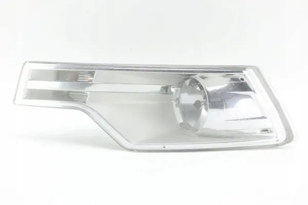 OEM 271561-00 Linker Halogeenkoplamp voor Citroen C5 image 2