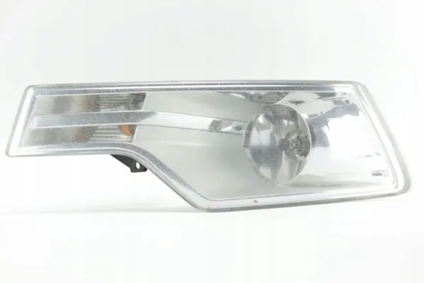 OEM 271561-00 Linker Halogeenkoplamp voor Citroen C5 image 3