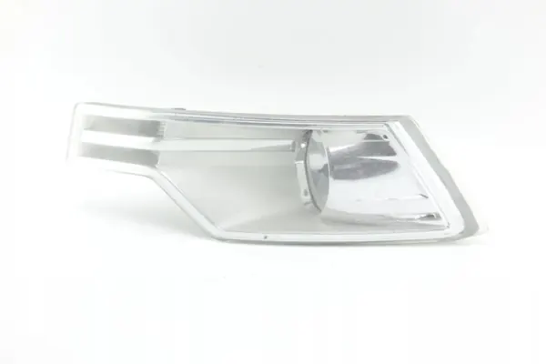 OEM 271561-00 Linker Halogeenkoplamp voor Citroen C5 image 4