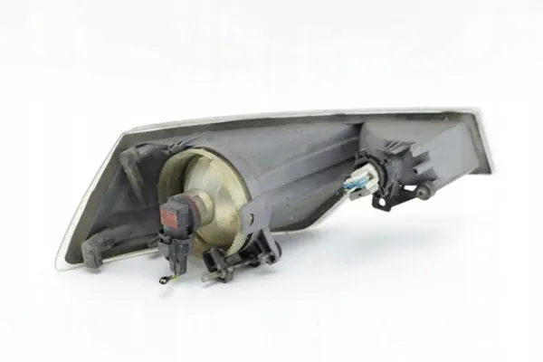 OEM 271561-00 Linker Halogeenkoplamp voor Citroen C5 image 5