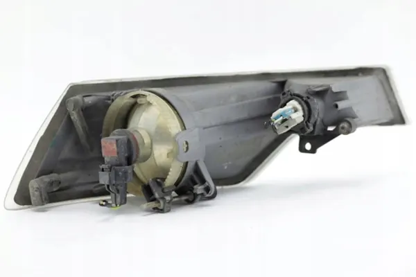 OEM 271561-00 Linker Halogeenkoplamp voor Citroen C5 image 6