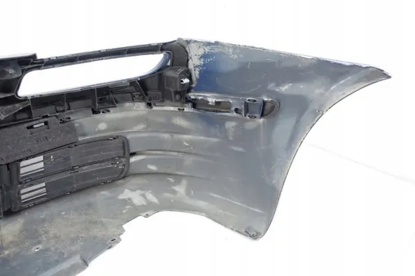 Frontstoßstange OEM 1487507077 für Fiat Ulysse 2002-2010 image 10