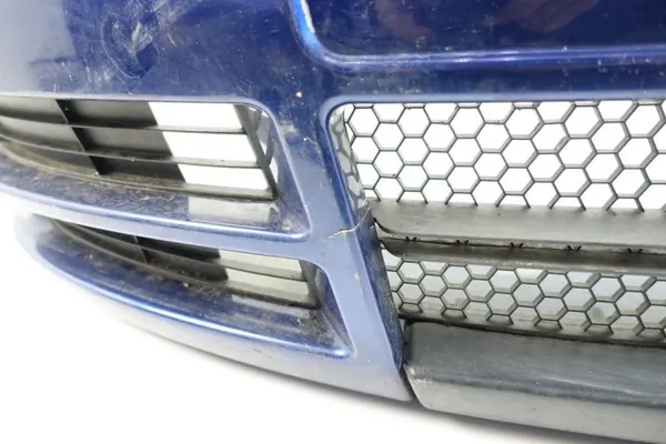 Frontstoßstange OEM 1487507077 für Fiat Ulysse 2002-2010 image 5